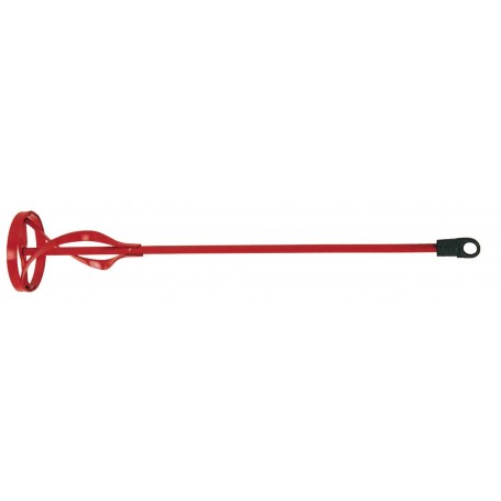 AGITATORE X VERNICI CM. 8X40