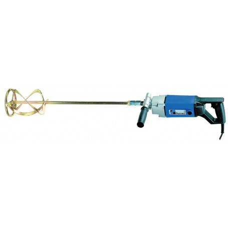 MISCELATORE RURMEC MOD. EV18E  W1000