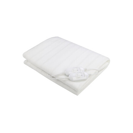 C COPERTA TERMICA MATRIMONIALE 140X160CM