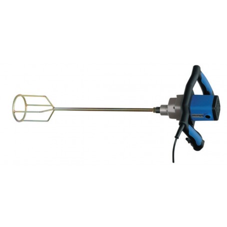 MISCELATORE RURMEC MOD. EV12 W800
