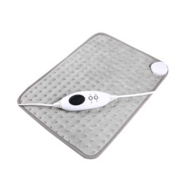 C TERMOFORO ELETTRICO