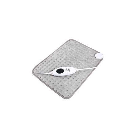 C TERMOFORO ELETTRICO