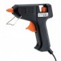 POGGI ART.599.00 PISTOLA INCOLLATR. 20W 7MM.