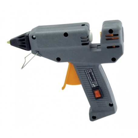 PISTOLA INCOLLATRICE GS-TUV W.28 RIF.88040