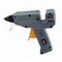 PISTOLA INCOLLATRICE GS-TUV W.28 RIF.88040