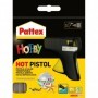 PISTOLA INCOLLATRICE PATTEX