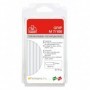 MAESTRI STICK COLLA DIAM.MM.7X100 (PZ.18)