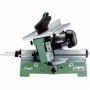 TRONCATRICE X LEGNO COMPA MOD. 300JET