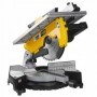 TRONCATRICE X LEGNO FEMI MOD.TR090 305MM