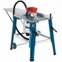 BANCO SEGA FOX MOD. F36-528A HP.2