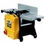 PIALLA FILO-SPESSORE FEMI MOD.PF204