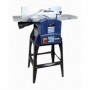 PIALLA FILO-SPESSORE C BASAM. FOX F22-564 250