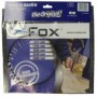 NASTRO RICAMBIO MM.6 X FOX F28-182