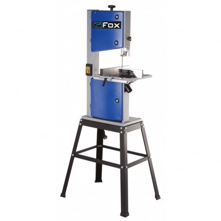 SEGA A NASTRO FOX F28-186A C BASAMENTO