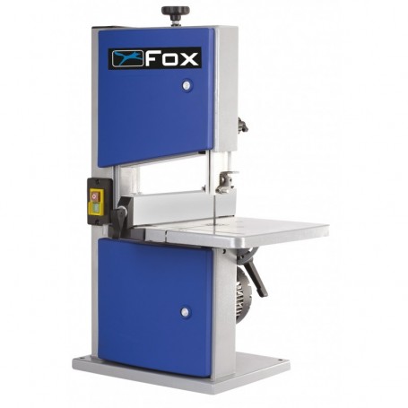 SEGA A NASTRO FOX F28-182A