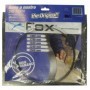 NASTRO RICAMBIO  PER FOX F28-186A
