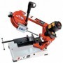 SEGATRICE A NASTRO FEMI ART.780XL