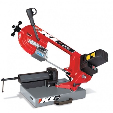 NASTRO RICAMBIO PER FEMI 785P Z.6 10