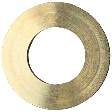 RONDELLE RIDUZIONE X DISCHI 32-20
