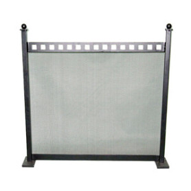 C PARASCINTILLE A PANNELLO  63