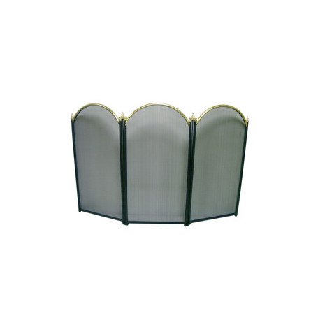 C PARASCINTILLE 3 PANNELLI  98