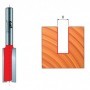 FRESE WIDIA A TAGLIENTI DIRITTI ART.04-11506