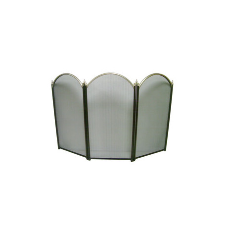 C PARASCINTILLE 3 PANNELLI  98