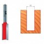 FRESE WIDIA A TAGLIENTI DIRITTI ART.04-13706