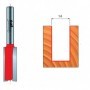 FRESE WIDIA A TAGLIENTI DIRITTI ART.04-14306