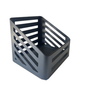 C CASSETTA PORTALEGNA