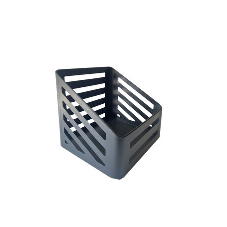 C CASSETTA PORTALEGNA