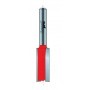 FRESE WIDIA A TAGLIENTI DIRITTI ART.04-15506