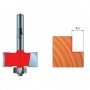 FRESE WIDIA PER BATTUTE ART.32-10006