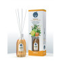 DIFFUSORE OFFICINA DEI FIORI  500ML AGRUMI
