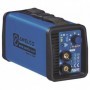 SALDATRICE INVERTER MIKRO 134 C KIT
