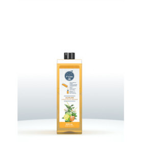 RICARICA OFFICINA DEI FIORI  500ML AGRUMI