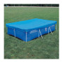 TOP COPERTURA PISCINA 259X170 CM