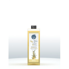 RICARICA OFFICINA DEI FIORI  500ML VANIGLIA