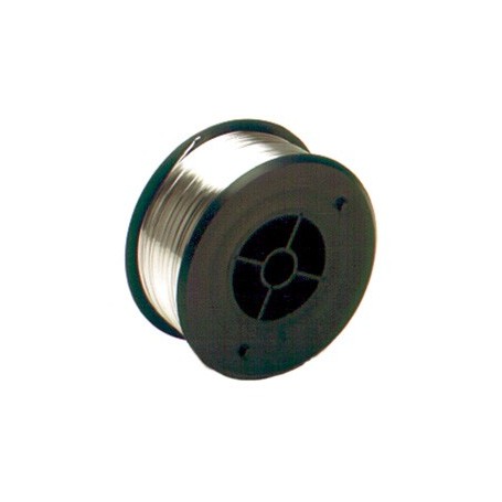 TELITALIA FILO ALLUMINIO 0