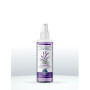 SPRAY AMBIENTE OFFICINA DEI FIORI 150ML LAVANDA