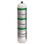 TELITALIA BOMBOLA ARGON CO2