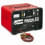 CARICABATTERIA ALPINE 20 BOOST