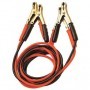 CAVI PER BATTERIA DA ML.2