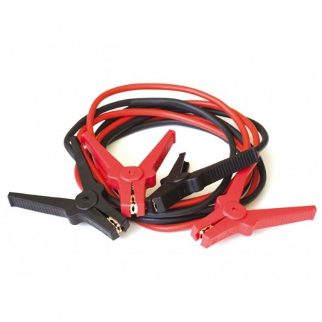 CAVI PER BATTERIA DA ML.3 MMQ.16