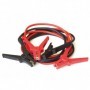 CAVI PER BATTERIA DA ML.3 MMQ.16