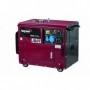 GENERATORE DI CORRENTE PMD 5000S