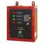 QUADRO INTERV.AUTOM. X GENERATORE MOD.PMD