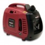 GENERATORE DI CORRENTE INVERTER PMI 1000