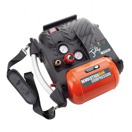 COMPRESSORE LT.5 HP.1