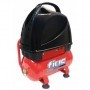 COMPRESSORE FIAC F3100 6  HP1